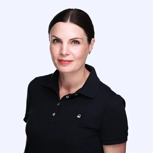 Bild von Julia Semmelroth