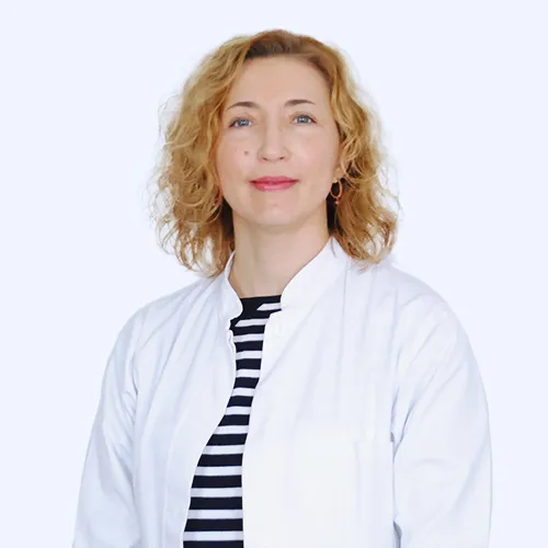 Bild von Maria Seel